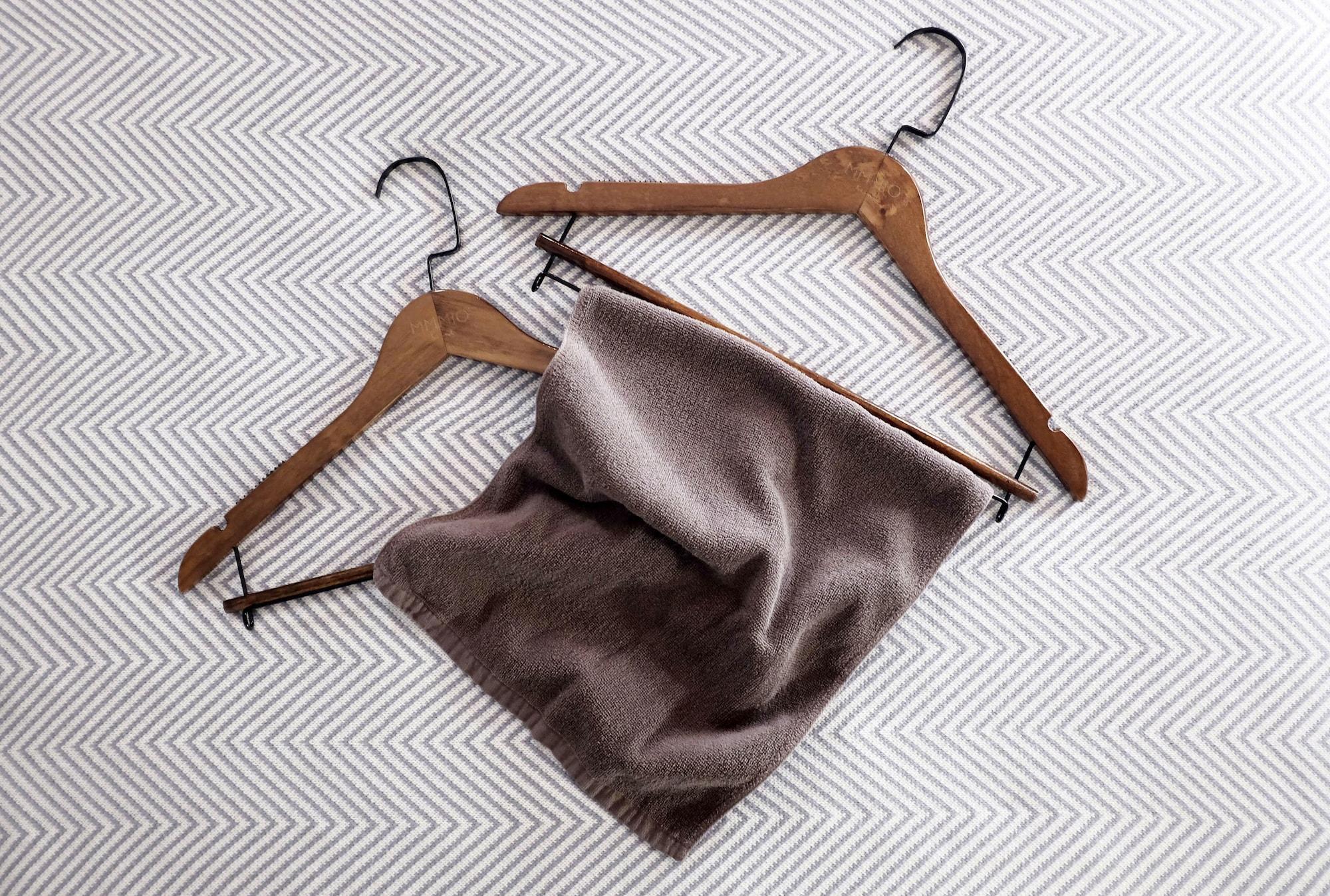 미오 2 디자인 레지던스 명동 서울특별시 외부 사진